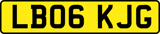 LB06KJG