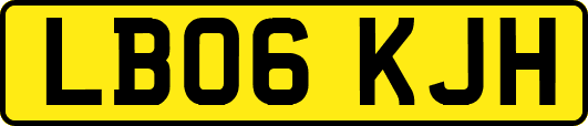 LB06KJH