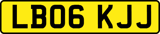 LB06KJJ