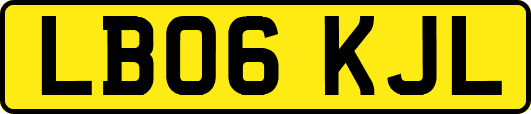 LB06KJL