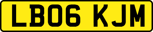 LB06KJM