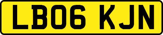 LB06KJN