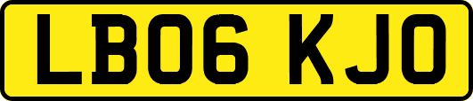 LB06KJO