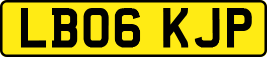 LB06KJP