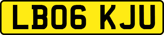 LB06KJU