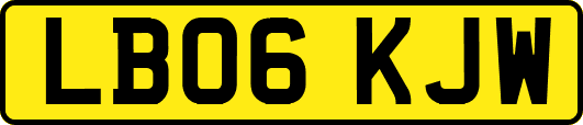 LB06KJW