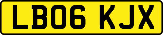 LB06KJX