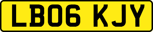 LB06KJY