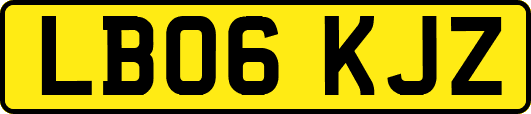 LB06KJZ