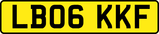 LB06KKF