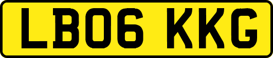 LB06KKG