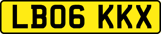 LB06KKX