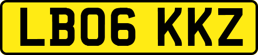 LB06KKZ