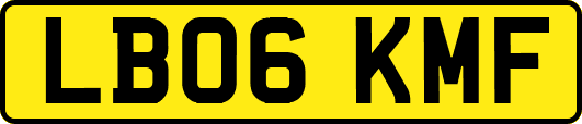 LB06KMF
