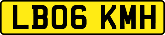LB06KMH