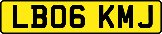 LB06KMJ
