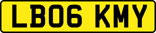 LB06KMY