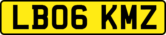 LB06KMZ