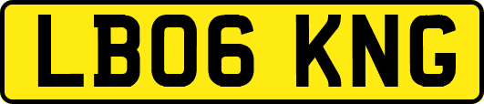 LB06KNG