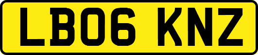 LB06KNZ