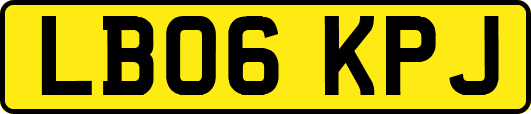LB06KPJ
