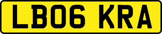 LB06KRA