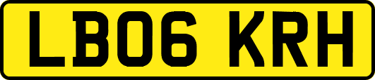 LB06KRH