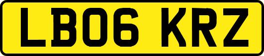 LB06KRZ