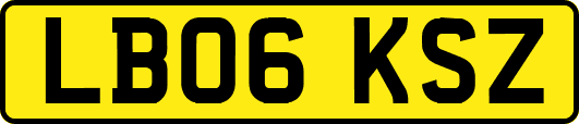 LB06KSZ