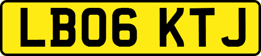 LB06KTJ