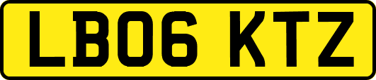 LB06KTZ