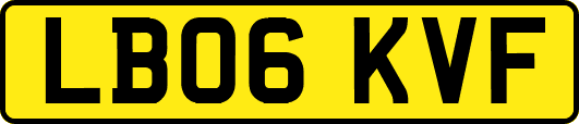 LB06KVF