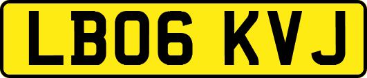 LB06KVJ