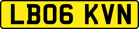 LB06KVN