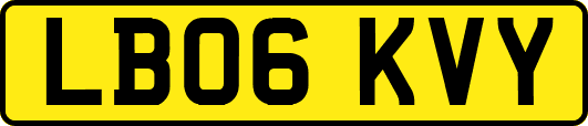 LB06KVY