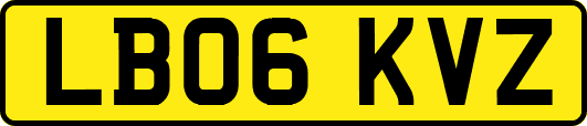LB06KVZ