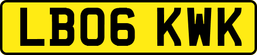 LB06KWK