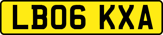 LB06KXA