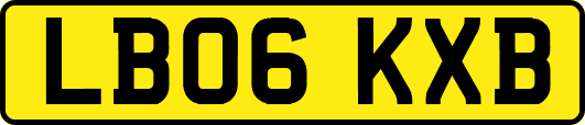 LB06KXB