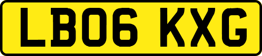 LB06KXG