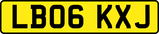 LB06KXJ