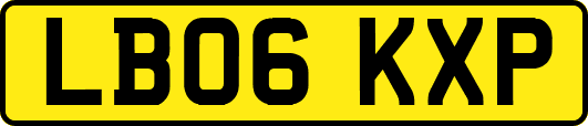 LB06KXP