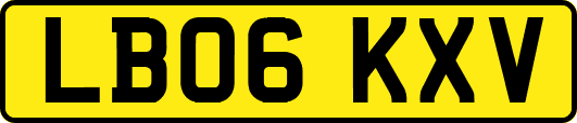 LB06KXV