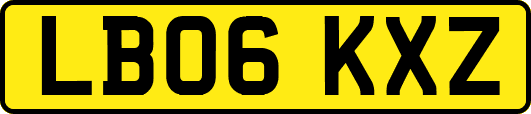 LB06KXZ