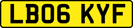 LB06KYF