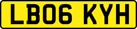 LB06KYH