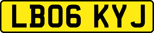 LB06KYJ
