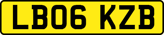 LB06KZB