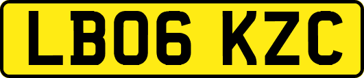 LB06KZC