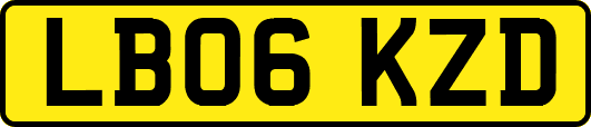 LB06KZD